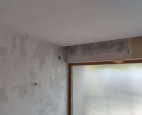 Vaizdo stebėjimo kameros Klaipėda, Montavimas / Saugumo Orbita / Darbų pavyzdys ID 3992997