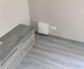 Vaizdo stebėjimo kameros Klaipėda, Montavimas / Saugumo Orbita / Darbų pavyzdys ID 3993093