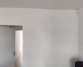 Vaizdo stebėjimo kameros Klaipėda, Montavimas / Saugumo Orbita / Darbų pavyzdys ID 3993119