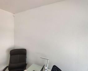 Vaizdo stebėjimo kameros Klaipėda, Montavimas / Saugumo Orbita / Darbų pavyzdys ID 3993121