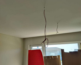 Vaizdo stebėjimo kameros Klaipėda, Montavimas / Saugumo Orbita / Darbų pavyzdys ID 3993127