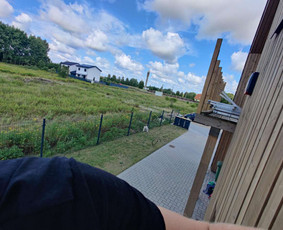 Vaizdo stebėjimo kameros Klaipėda, Montavimas / Saugumo Orbita / Darbų pavyzdys ID 3993187