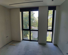 Vaizdo stebėjimo kameros Klaipėda, Montavimas / Saugumo Orbita / Darbų pavyzdys ID 3993225