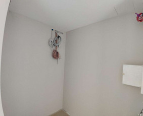 Vaizdo stebėjimo kameros Klaipėda, Montavimas / Saugumo Orbita / Darbų pavyzdys ID 3993231