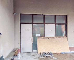 Vaizdo stebėjimo kameros Klaipėda, Montavimas / Saugumo Orbita / Darbų pavyzdys ID 3993335