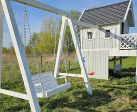 Stalius - medžio darbai / Mr. Jonas MB / Darbų pavyzdys ID 3993433