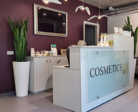 Masažai: *Gilieji *Atpalaiduojamieji *Pagal probleminę zoną. - Masažo paslaugos - 3 Masažo paslaugos - Masažai: *Gilieji *Atpalaiduojamieji *Pagal probleminę zoną. - 3