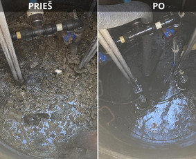 Nuotekų išvežimas, Vamzdynų plovimas - Nuotekų išvežimas - 3 Nuotekų išvežimas - Nuotekų išvežimas, Vamzdynų plovimas - 3