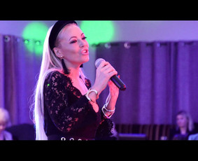 Donatas Odinas - renginių vedėjas su Dj / Donatas Odinas / Darbų pavyzdys ID 871055