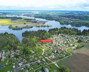 Nekilnojamojo turto brokeris Šiauliuose. / Alvydas Bružas / Darbų pavyzdys ID 3993613