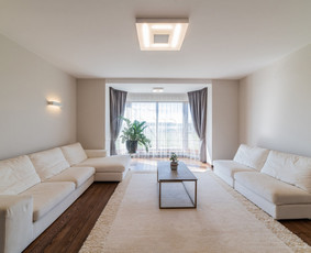 Nekilnojamojo turto brokeris Šiauliuose. / Alvydas Bružas / Darbų pavyzdys ID 3993631