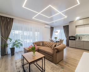 Nekilnojamojo turto brokeris Šiauliuose. / Alvydas Bružas / Darbų pavyzdys ID 3993647