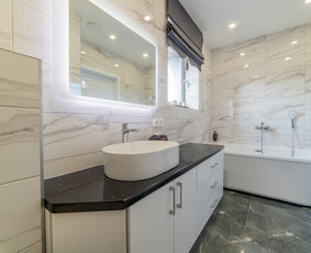 Nekilnojamojo turto brokeris Šiauliuose. / Alvydas Bružas / Darbų pavyzdys ID 3993651