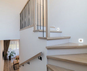 Nekilnojamojo turto brokeris Šiauliuose. / Alvydas Bružas / Darbų pavyzdys ID 3993659