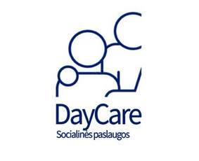 Teikiame globos ir pagalbos į namus paslaugas Kauno mieste - Ligonių slaugymas namuose - 1 Ligonių slaugymas namuose - Teikiame globos ir pagalbos į namus paslaugas Kauno mieste - 1