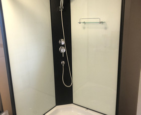 Santechnikos, namų ūkio meistras / Erikas / Darbų pavyzdys ID 3993997