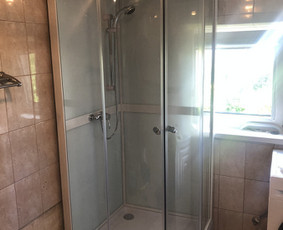 Santechnikos, namų ūkio meistras / Erikas / Darbų pavyzdys ID 3993993