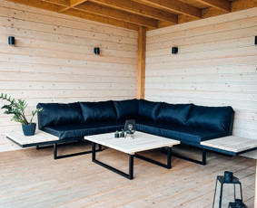 Dailylenčių kalimas - Visi statybos darbai ir kokybi&scaron;ka mediena &ndash; be rūpesčių. - 4