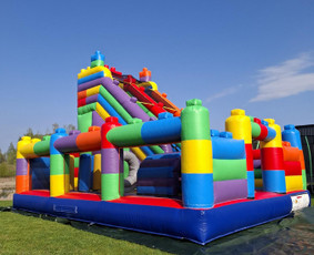 Laisvalaikis, pramogos, turizmas - Batuto nuoma, putų &scaron;ou - 2