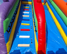 Laisvalaikis, pramogos, turizmas - Batuto nuoma, putų &scaron;ou - 4