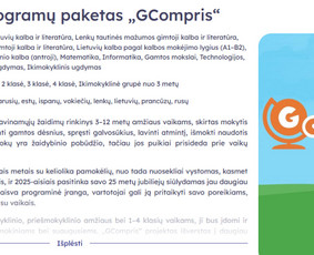 Mokau matematikos - Matematikos mokymas grupėje - 1 Matematikos mokymas grupėje - Mokau matematikos - 1