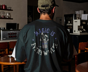 Marškinėlių dizaino kūrimas - Kūrybiškas grafikos dizainas: nuo idėjos iki rezultato - 3