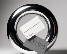 Vizitinių kortelių maketavimas - Kūrybiškas grafikos dizainas: nuo idėjos iki rezultato - 2