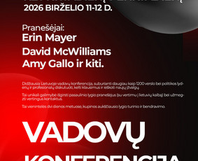 Plakatų maketavimas - Kūrybiškas grafikos dizainas: nuo idėjos iki rezultato - 1