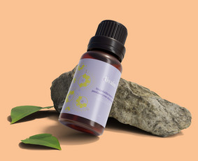 Produktų pakuočių, etikečių kūrimas - Kūrybiškas grafikos dizainas: nuo idėjos iki rezultato - 1