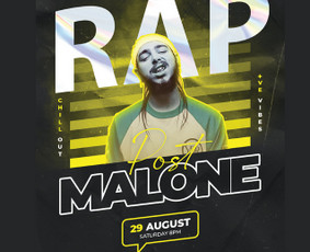 Skrajutės maketavimas - Kūrybiškas grafikos dizainas: nuo idėjos iki rezultato - 3