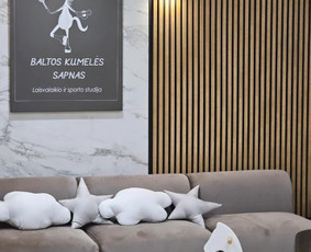 Kūrybiškas grafikos dizainas: nuo idėjos iki rezultato / MB Grafinio dizaino sprendimai / Darbų pavyzdys ID 3994609