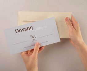 Kūrybiškas grafikos dizainas: nuo idėjos iki rezultato - Spaudos maketų gamyba - 3 Spaudos maketų gamyba - Kūrybiškas grafikos dizainas: nuo idėjos iki rezultato - 3