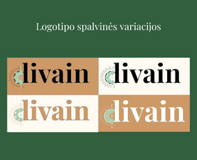 Kūrybiškas grafikos dizainas: nuo idėjos iki rezultato / MB Grafinio dizaino sprendimai / Darbų pavyzdys ID 3994675
