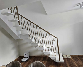 Miltelinis dažymas - Smėliavimas - Miltelinis dažymas - 3