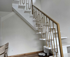 Miltelinis dažymas - Smėliavimas - Miltelinis dažymas - 2