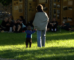 Fotografė Vilniuje – asmeninės,soc.tinklų,šeimos fotosesijos - Kūdikių, vaikų fotosesija - 3 Kūdikių, vaikų fotosesija - Fotografė Vilniuje – asmeninės,soc.tinklų,šeimos fotosesijos - 3