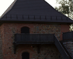 Fotografė Vilniuje: vestuvės, šventės, asmeninės fotosesijos / Violeta Čirikaitė / Darbų pavyzdys ID 3994771
