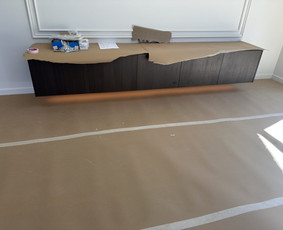 Elektros darbai/įvadai/skubus iškvietimas/rangovo aktai / Elektrogekas / Darbų pavyzdys ID 3994861