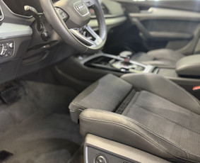 Automobilio poliravimas, cheminis valymas, nano dangos / Ugnė Bigiševa / Darbų pavyzdys ID 3994881