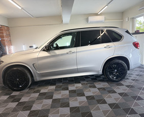 Automobilio poliravimas, cheminis valymas, nano dangos - Automobilių stiklo poliravimas - 3 Automobilių stiklo poliravimas - Automobilio poliravimas, cheminis valymas, nano dangos - 3