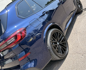 Automobilio poliravimas, cheminis valymas, nano dangos - Automobilių stiklo poliravimas - 2 Automobilių stiklo poliravimas - Automobilio poliravimas, cheminis valymas, nano dangos - 2