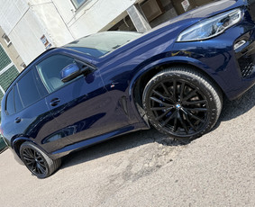 Automobilio poliravimas, cheminis valymas, nano dangos - Automobilių stiklo poliravimas - 1 Automobilių stiklo poliravimas - Automobilio poliravimas, cheminis valymas, nano dangos - 1