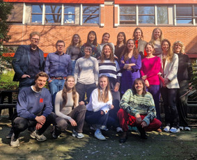 Sveikata, gydymas - Psichologo konsultacija nuotoliu - 3