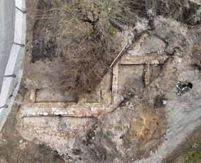 Archeologija. Archeologiniai tyrimai visoje Lietuvoje - Archeologai - 3 Archeologai - Archeologija. Archeologiniai tyrimai visoje Lietuvoje - 3