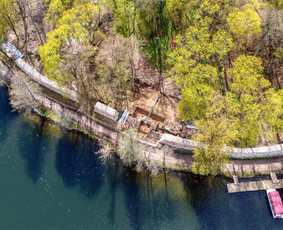 Archeologija. Archeologiniai tyrimai visoje Lietuvoje - Archeologai - 1 Archeologai - Archeologija. Archeologiniai tyrimai visoje Lietuvoje - 1