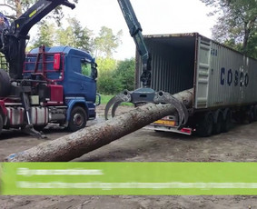 Video montavimas - Video montavimo bei filmavimo paslaugos - 1