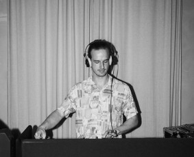 Paul Rollin - Dj privatiems renginiams - Renginiai, šventės - 2 Renginiai, šventės - Paul Rollin - Dj privatiems renginiams - 2