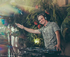 Paul Rollin - Dj privatiems renginiams - Renginiai, šventės - 1 Renginiai, šventės - Paul Rollin - Dj privatiems renginiams - 1
