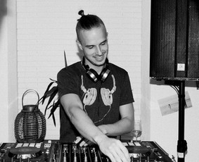 Paul Rollin - Dj privatiems renginiams - Renginiai, šventės - 4 Renginiai, šventės - Paul Rollin - Dj privatiems renginiams - 4