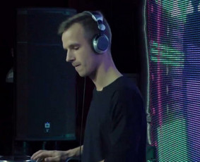 Paul Rollin - Dj privatiems renginiams 062871418 / Paulius G / Darbų pavyzdys ID 3995353